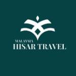 Hisar Travel