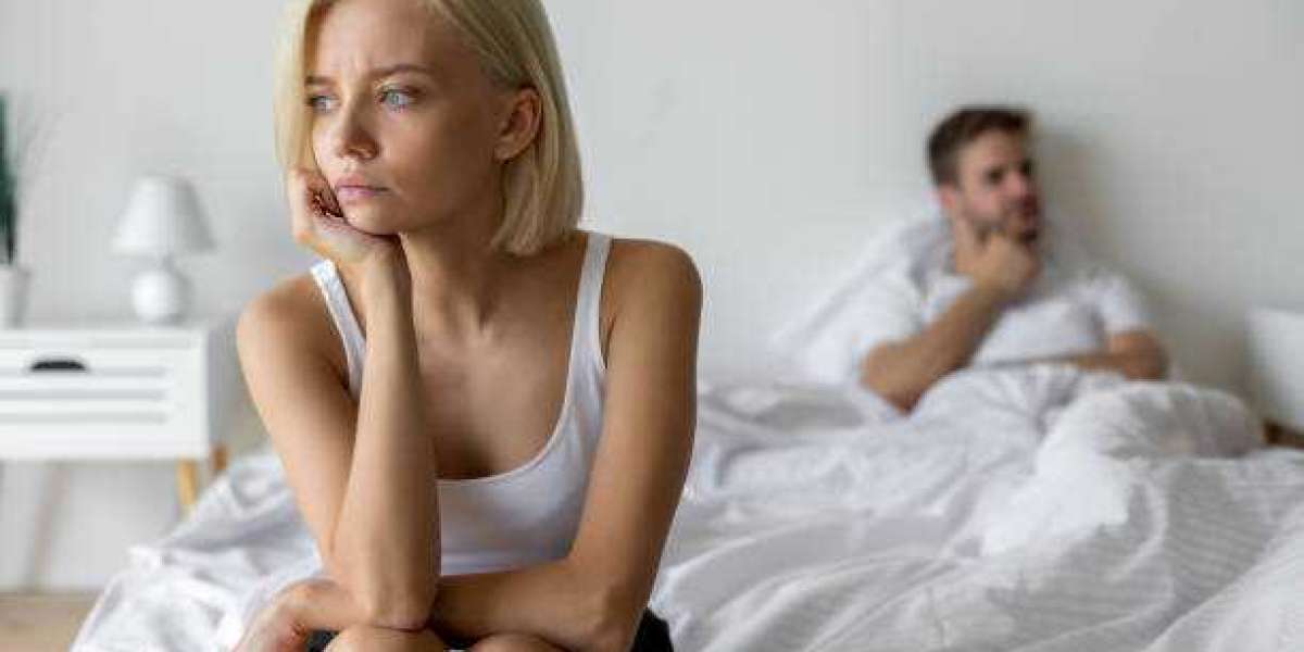 How to cure erectile dysfunction naturally for male