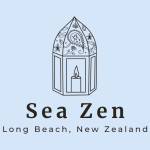Sea Zen _
