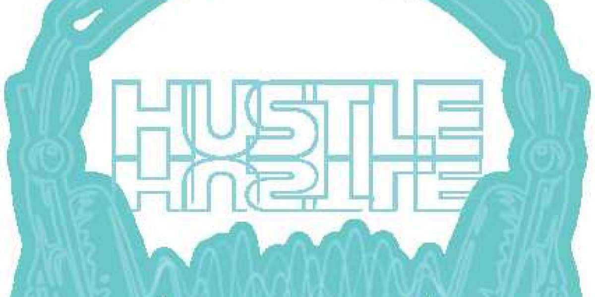 Hustle Dance Events for Couples: Dance the Night Away