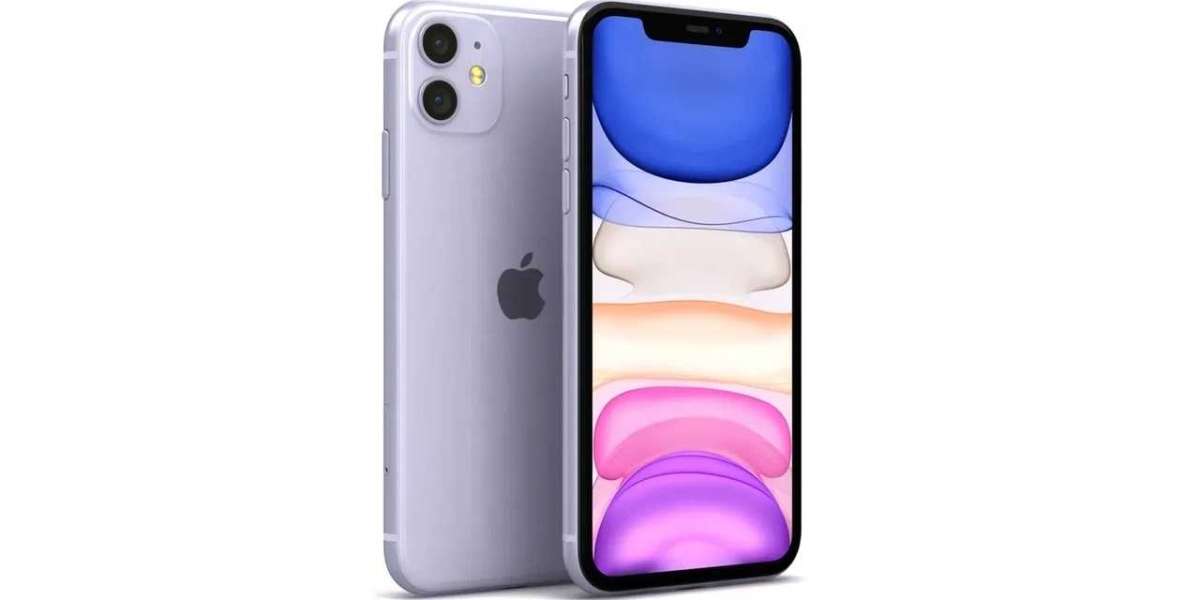 iPhone 11 New Edition: What to Expect from Apple's Latest Release