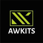Awkits Awkits