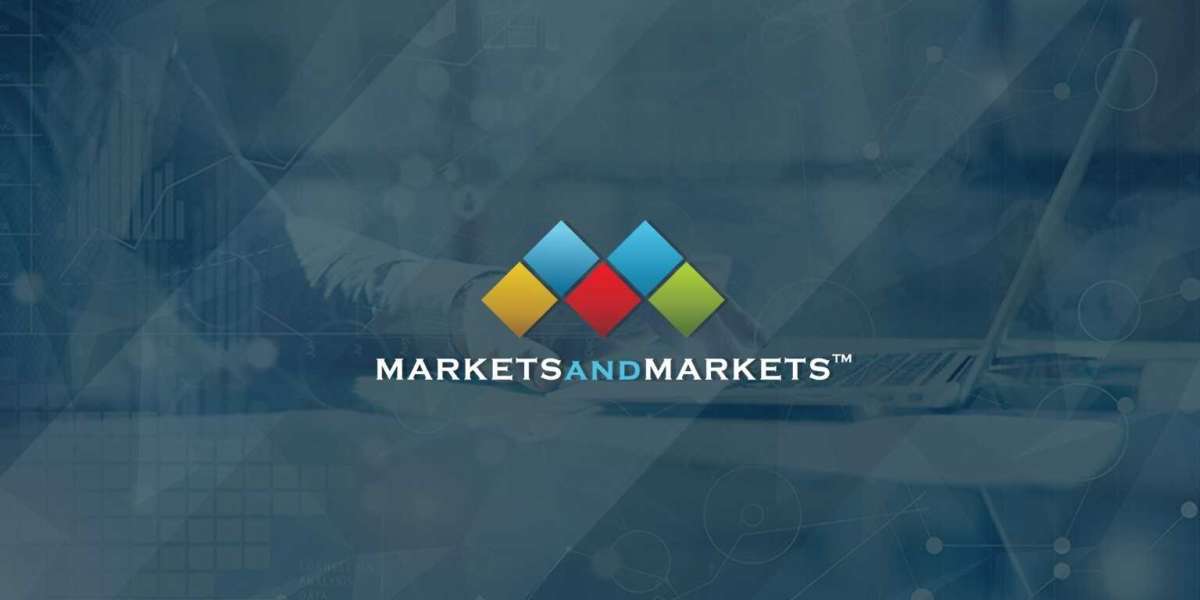 Advanced Visualization Market - A Global and Regional Analysis