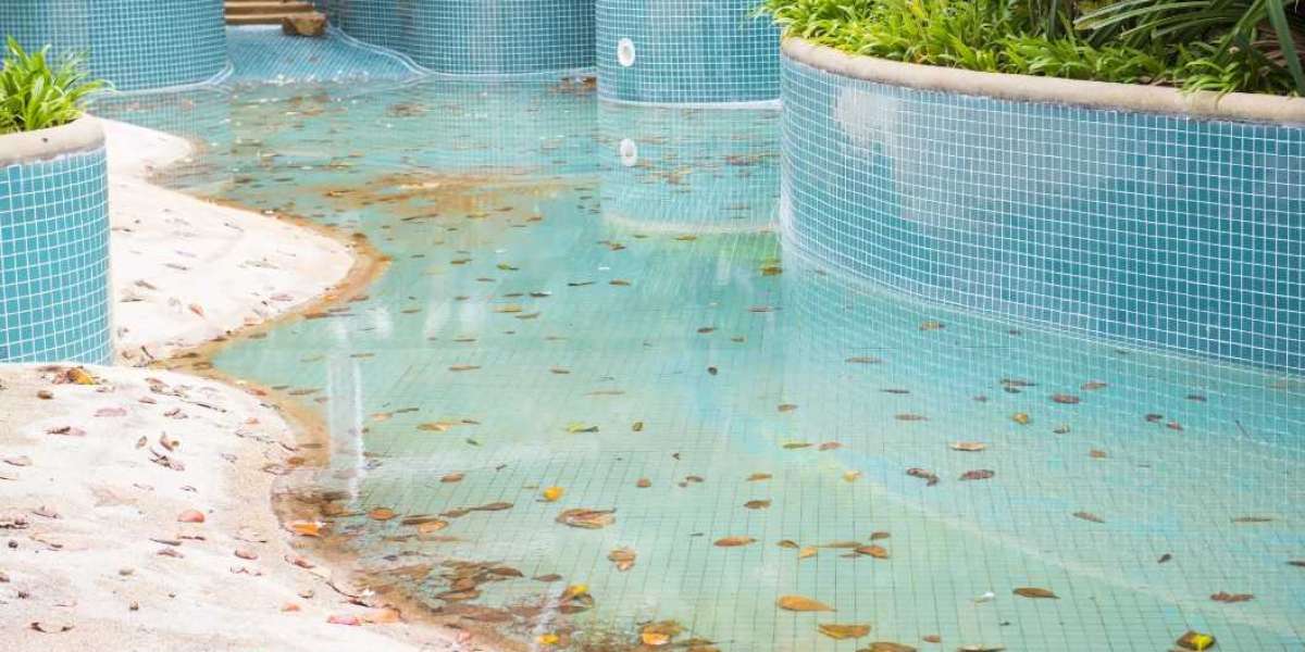 Pool Removal Safety: Why Hiring Professionals Is Essential