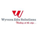 Wyvern Edu Solutions