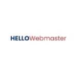 hello webmaster