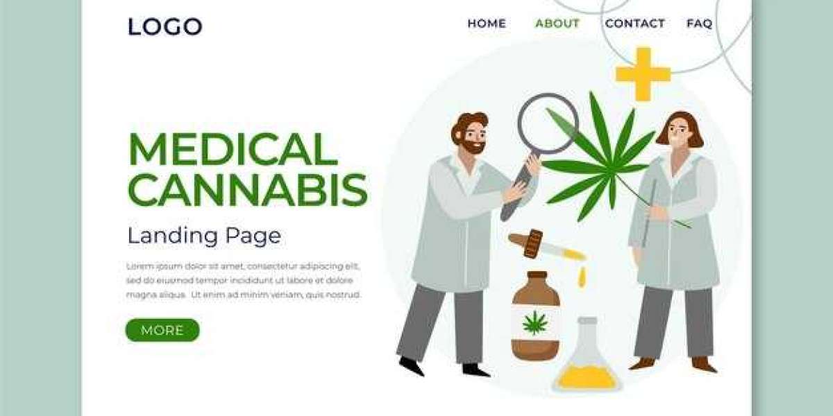 Die Rolle des Cannabis Arztes in Zürich