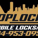 poplockin mobile locksmith