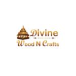 DivineWood NCrafts
