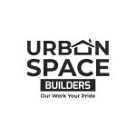 urbanspacebuilders chennai