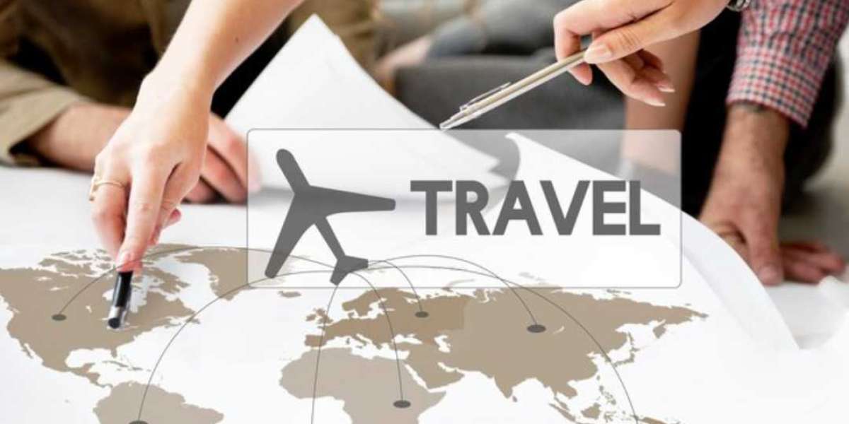 How Does Corporate Travel Impact Employee Productivity and Satisfaction?
