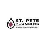 Saint Pete Plumbing