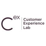 CEx Lab