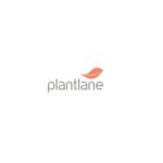 Plantlane Retail Private Limit