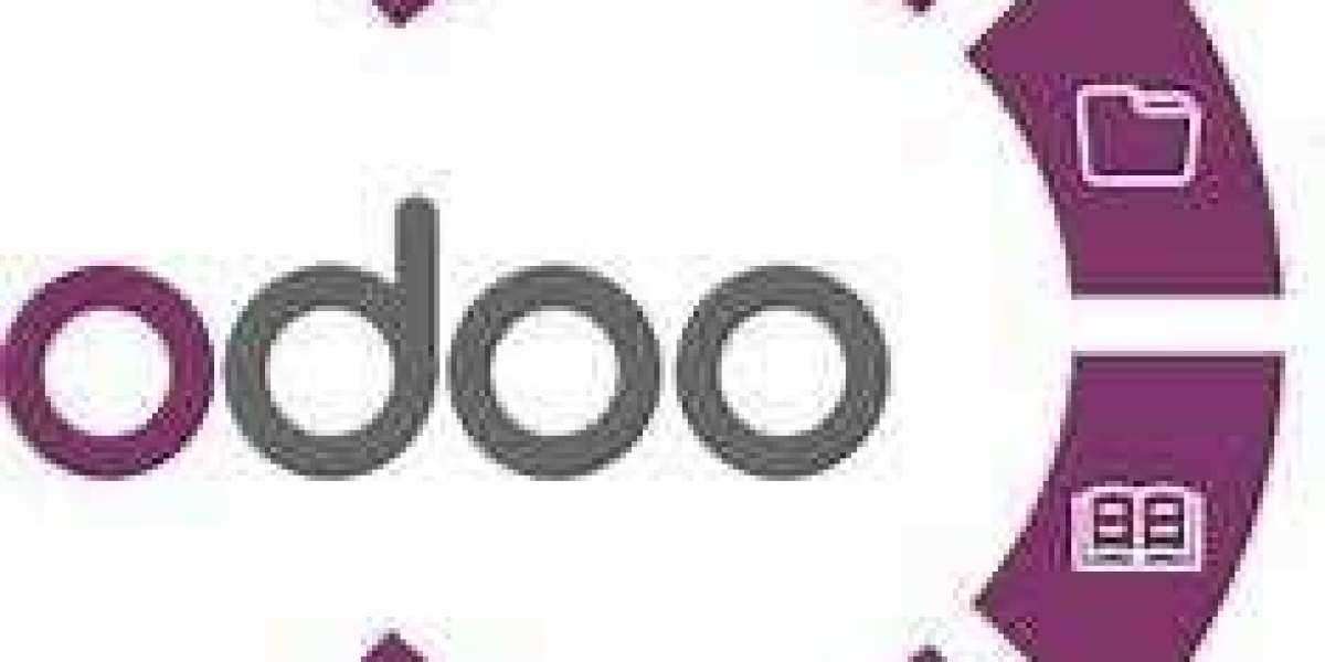 Customodoosolutions: Your Partner for Tailored Odoo Solutions