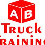 AB Truck Training School