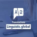 Linguistic Global