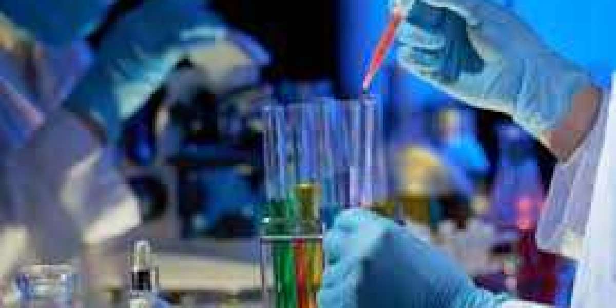 Electronic Grade Sulfuric Acid Market Trends and Global Outlook 2029