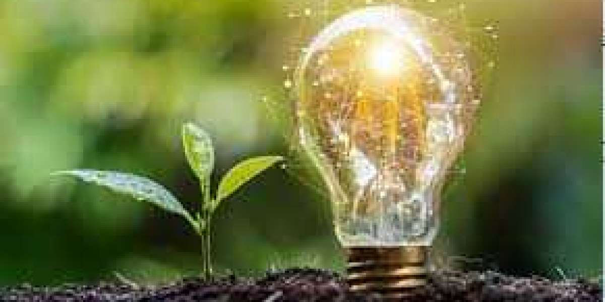 Energy Harvesting System Market to Hit $839.8 Million By 2030
