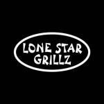 Lone Star Grillz