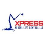 Xpress Aerial Lift Rentals LLC