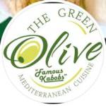 Thegreen Olivelb