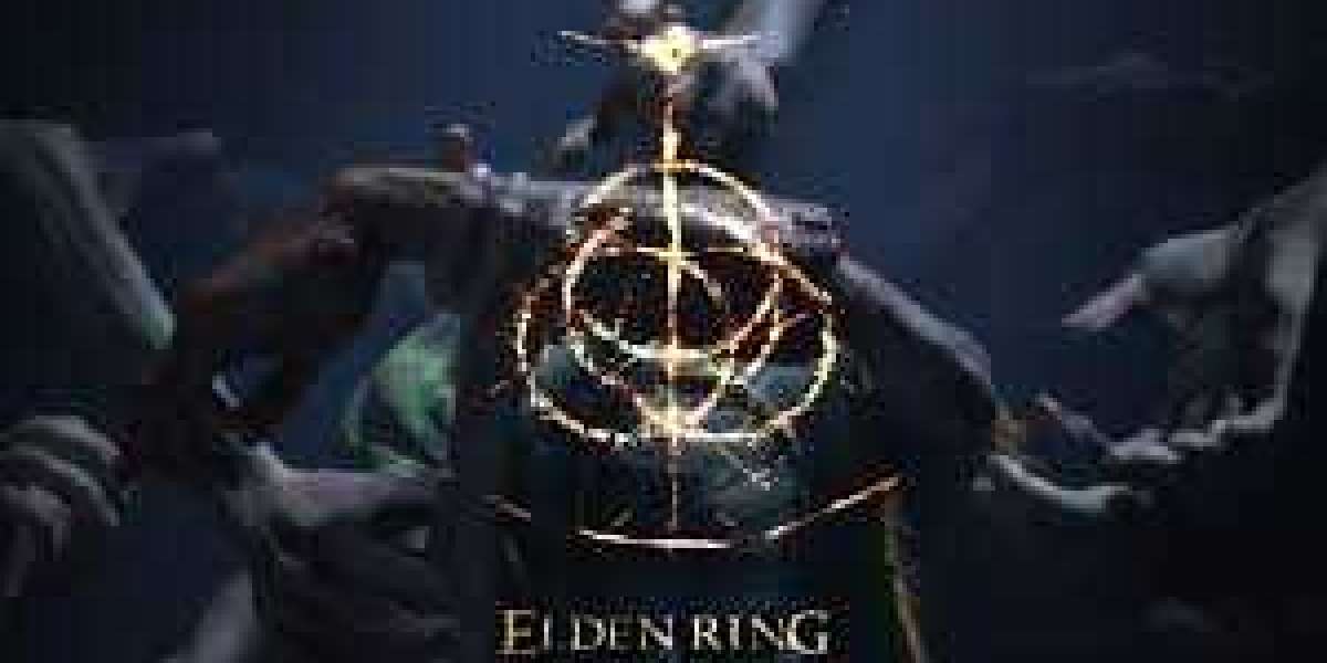 Helpful Elden Ring Trick Makes Fighting Evergaol Bosses Easier