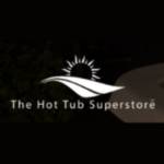 The Hot Tub SuperStore