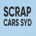 Scrap Cars Sydney