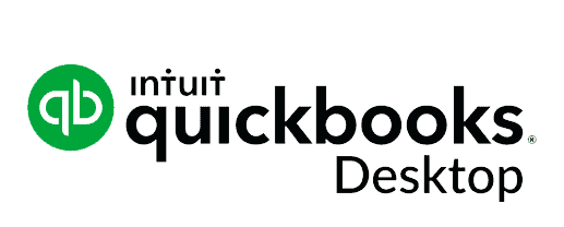 Quickbooks Enterprise Support☎️<<++(888) 300-9183) >> Phone Number