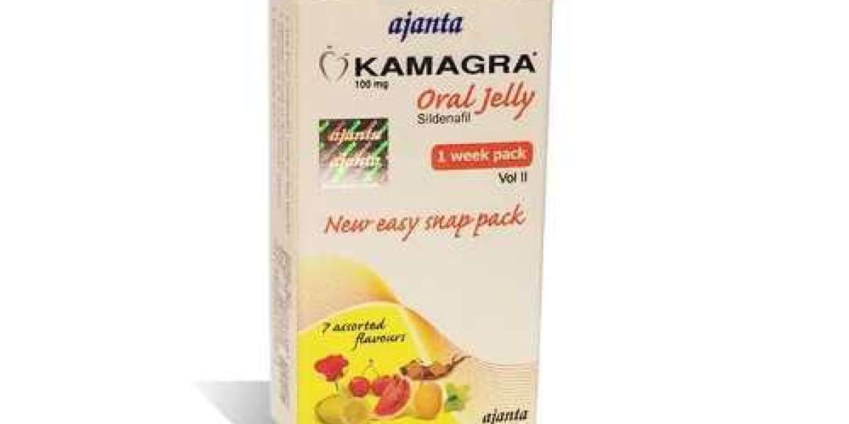 Kamagra Gel - A Naturopathic Approach To Erectile Dysfunction