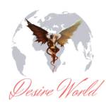 Desire world