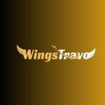 Wings Travo