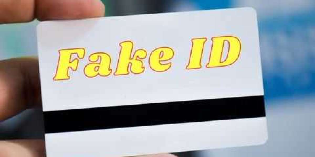 How Does Fake Roblox Id Affect the Roblox Community