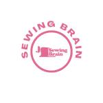 Sewing Brain