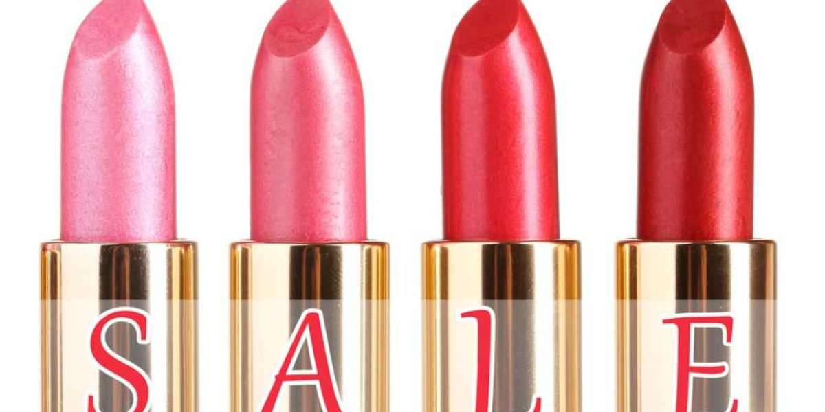 Lipstick Price in Pakistan: How To Buy The Cheapest Lipstick?