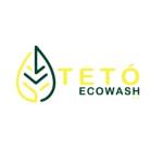 TETO Eco Wash