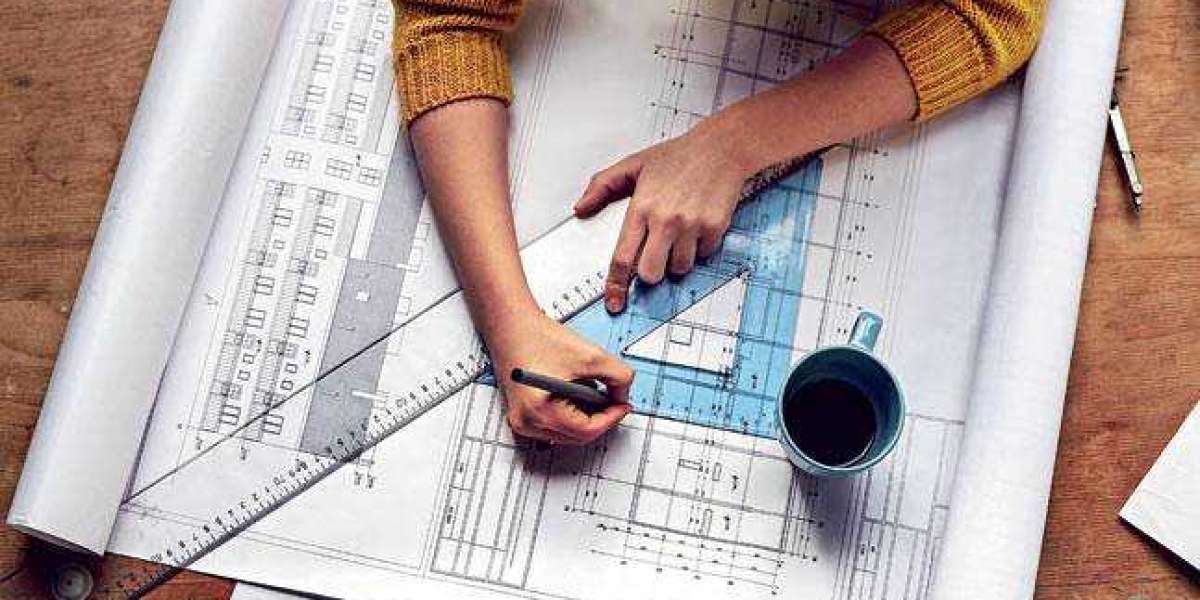 architecture firms in Adyar
