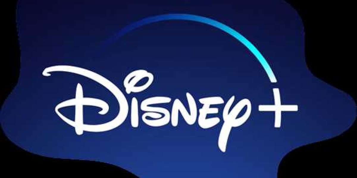 How to Watch Disney Plus Abroad with a VPN