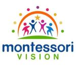 Montessori Vision Toy Store