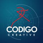 Codigo Creative