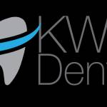 Kwc dental
