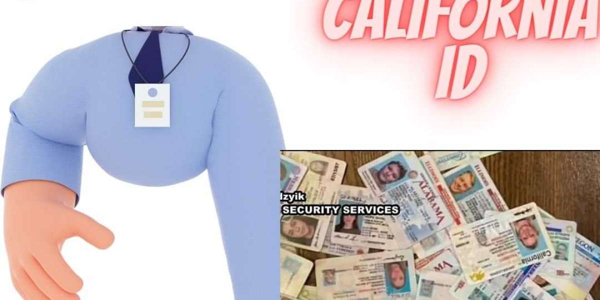 How much does a California ID cost, and what factors can influence