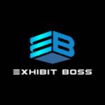 Exhibit Boss LLC
