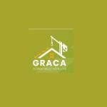 Graca Construction