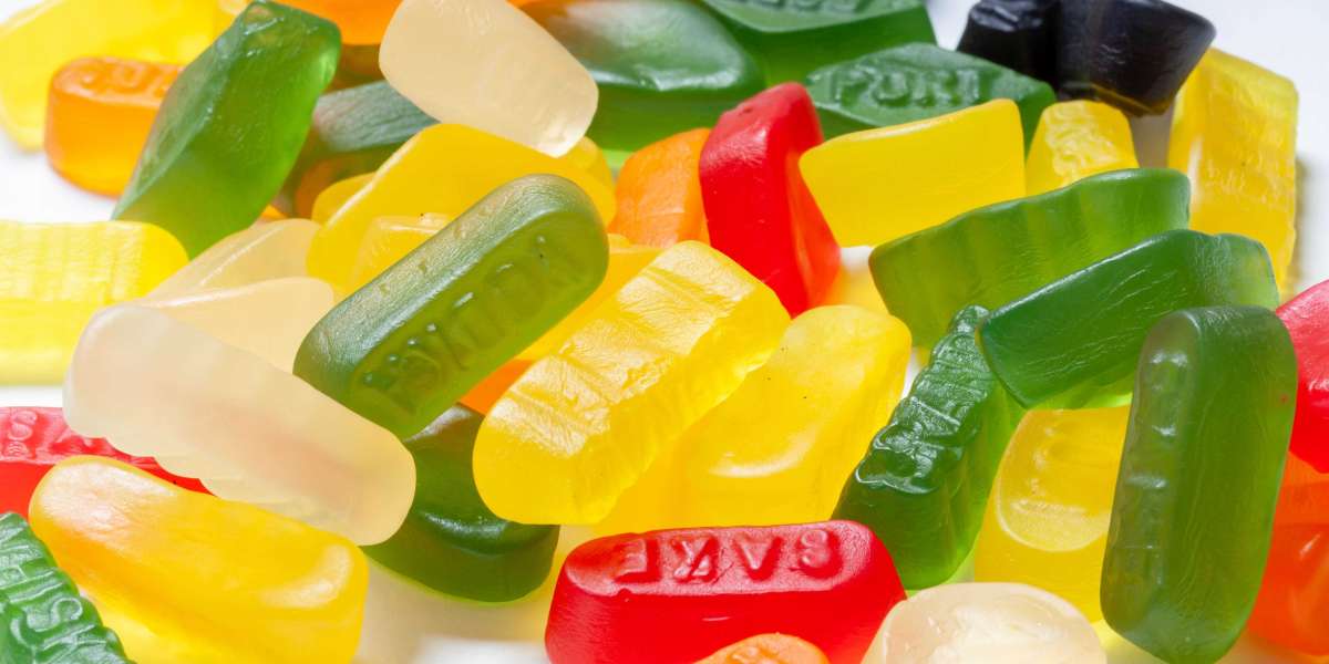 Are Melatonin Gummies Safe for Long-Term Use in Adults?