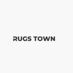 RugsTown Inc