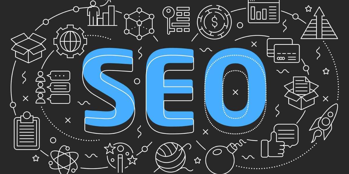 Unlocking Success with an Expert SEO Company