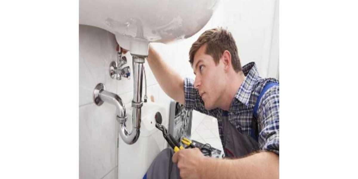 Rely on Zurn Plumbing Service for These Crucial Plumbing Needs