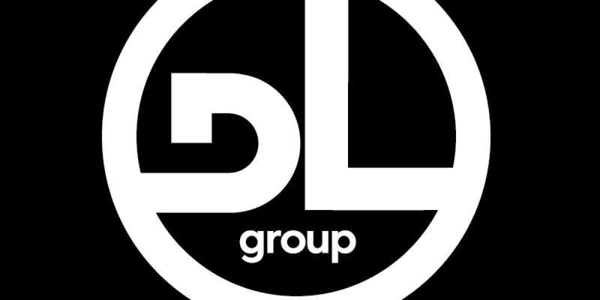 DL Group: Redefining Comfort with Top-Notch Fans Malta Solutions